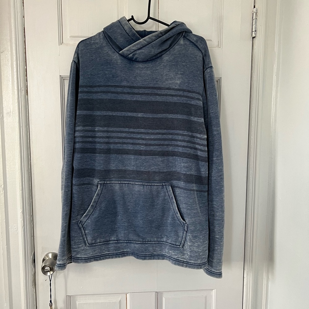 Aeropostale Hoodie